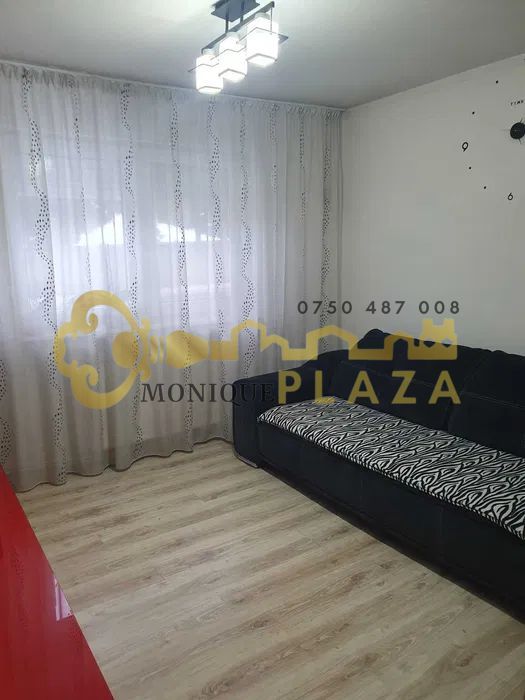 2 Camere | Parter | Mobilat | Utilat | Finisaje moderne | - Poză 2