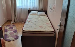 Apartament 3 Camere Baza III - 500 euro - Poză 5