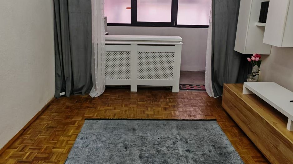 Apartament cu 2 Camere de Vanzare I Suceava/Ultracentral I 92.000Euro - Poză 8