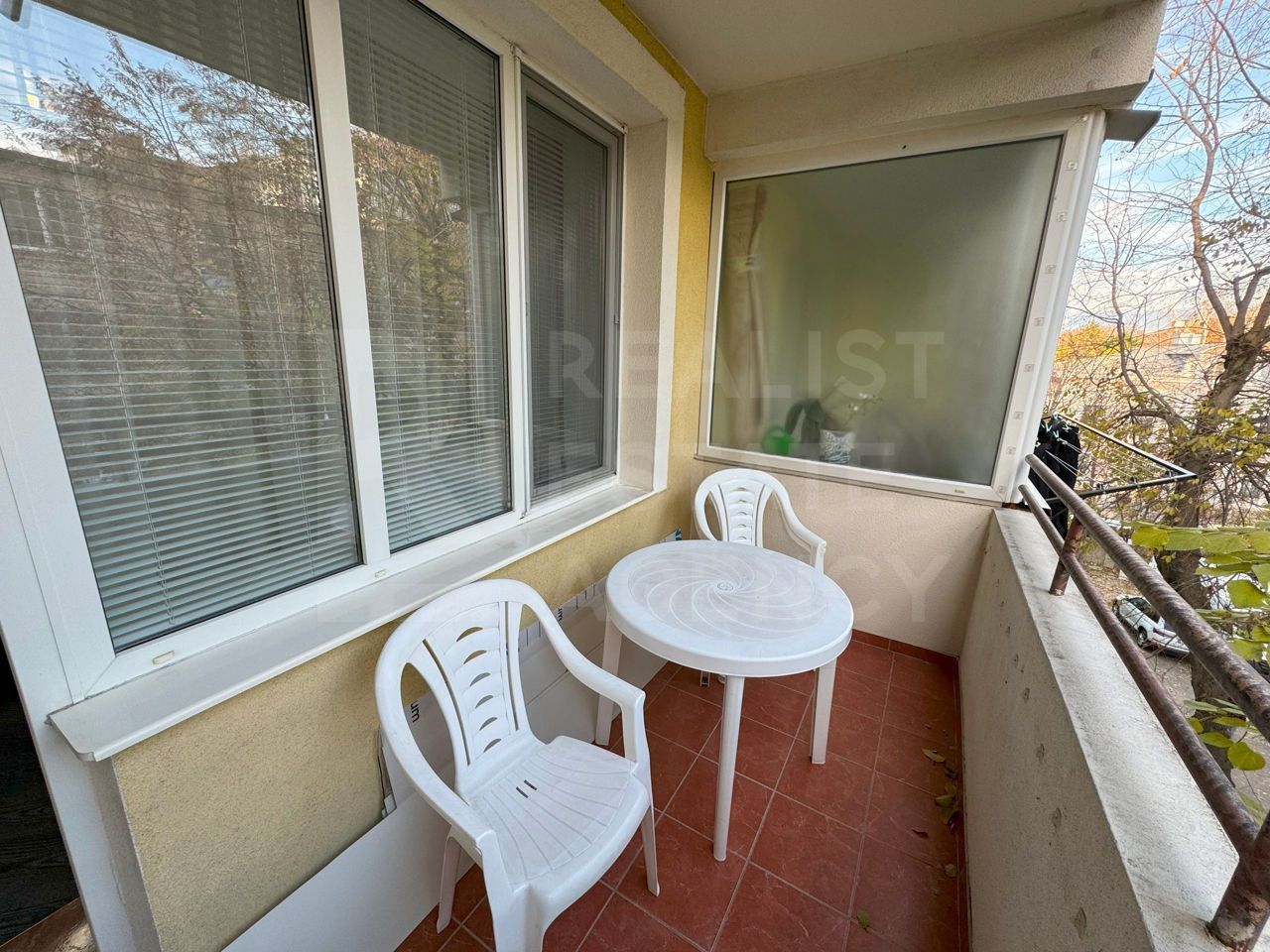 Chirie apartament, 3 camere, str. București, Centru - Poză 9