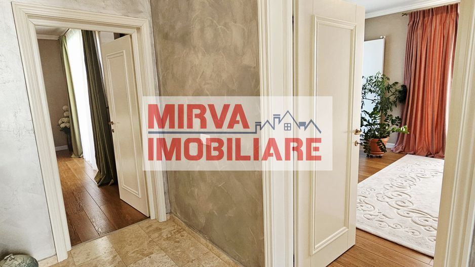 🏡 Casă de Lux cu Design Exclusivist – Eleganță, Rafinament și Confort - Poză 41