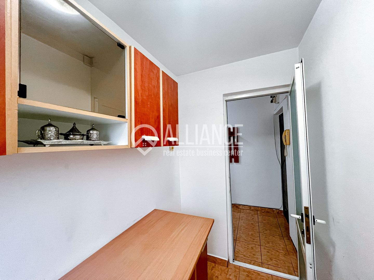 TOMIS NORD(COD 05) - Apartament 2 camere luminos, poziție excelentă - Poză 13