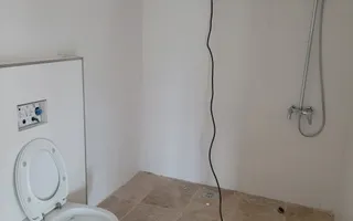 Vila noua I  Slimnic I Teren I Garaj - Poză 21