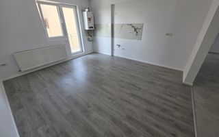 AP. 3 CAMERE- BLOC FINALIZAT, LOC PARCARE, ACTE GATA, COMISION 0% - Poză 2
