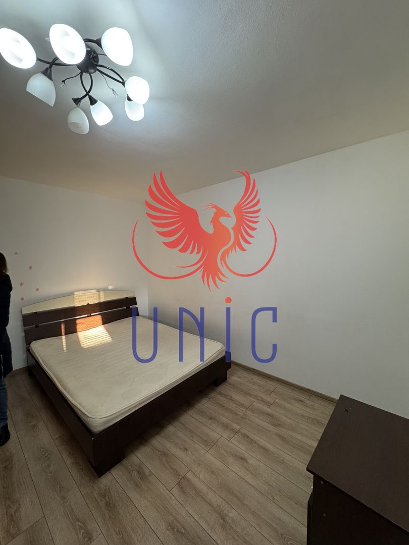 Garsoniera Brazda lui Novac, etaj 4/10 - 65 000 Euro - Poză 25