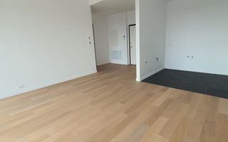 Apartament 2 Camere One Verdi Park | Etaj 14 Priveliște Unică - Poză 13