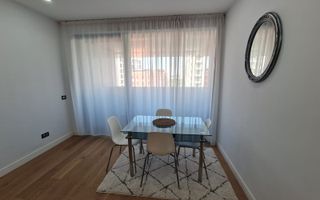 Apartament | 2 camere | Herastrau | Parcare subterana - Poză 6