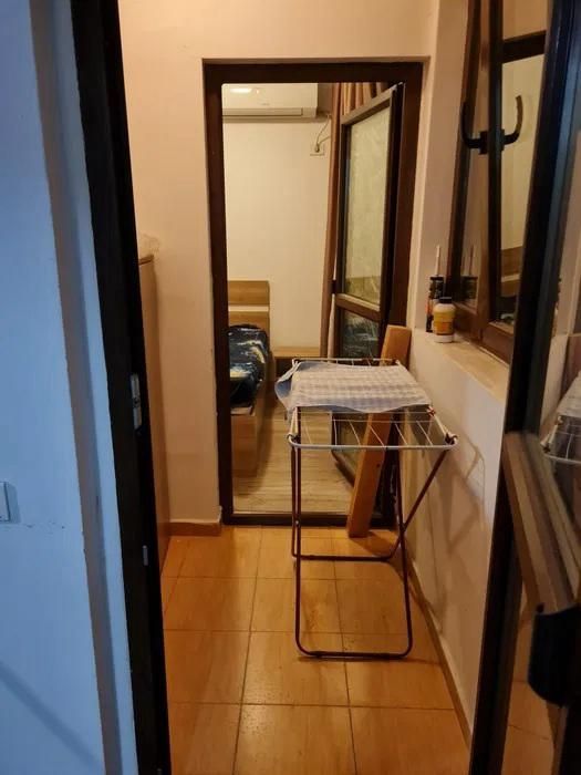 AP. 2 CAMERE- POPESTI-LEORDENI, BUCATARIE INCHISA, BLOC NOU, METROU - Poză 5