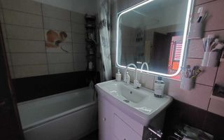 Vanzare apartament lux, 3 camere - Poză 5