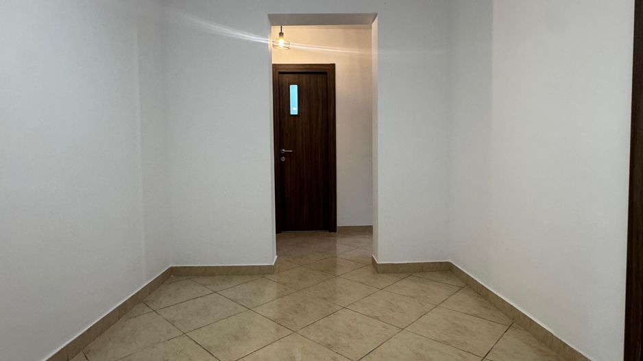 3 CAMERE || CALEA DOROBANTILOR - Poză 7