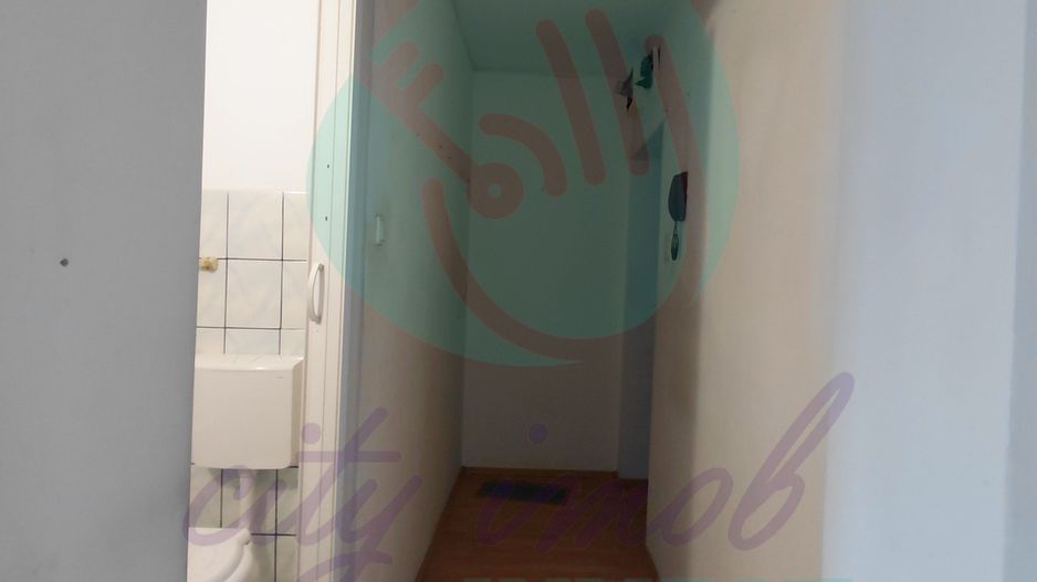 Garsoniera | Posibilitate centrala proprie | Campia Libertatii - Poză 8