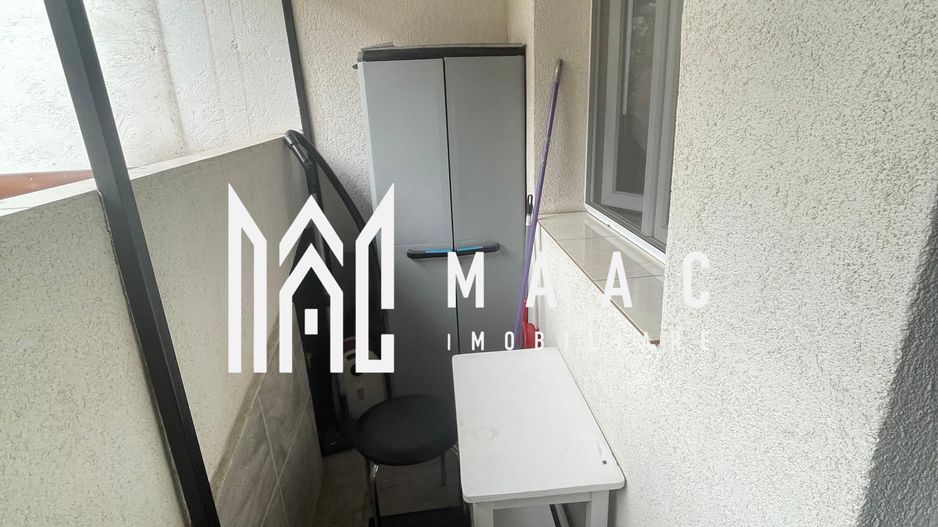 Apartament 2 camere | Ultracentral I Mobilat complet I Lângă Piața Mare - Poză 8