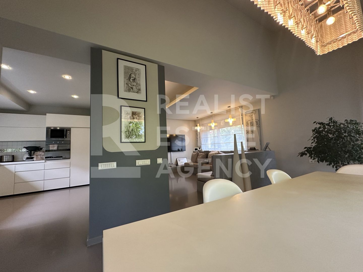 Casă tip Duplex cu gradină proprie, Otopeni - Drumul Odaii - Poză 4