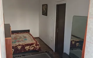 Apartament 2 camere Girocului-Judetean ETAJ 1 - Poză 14