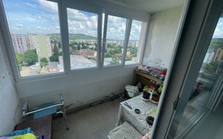 Apartament  cu 3 camere -Zona Dambu-B-dul 1848 - Poză 6