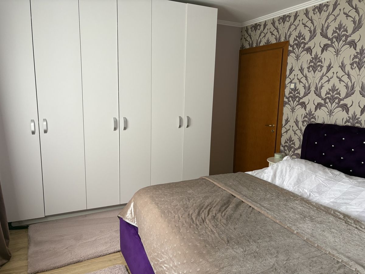 Vânzare Apartament 4 Camere cu Centrală pe Calea Vitan între Mall și Mihai Bravu - Poză 12
