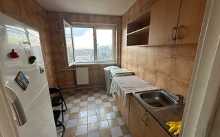 2 Camere | Drumul Taberei | Tramvaiul 41 | Etaj intermediar - Poză 10