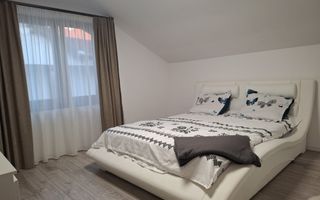 Casă de lux de vânzare – Cartierul Tineretului - Poză 13