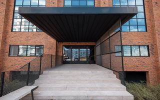 PREMIUM I 2 Camere Aviației - Floreasca | Grădină  | COM 0% - Poză 6