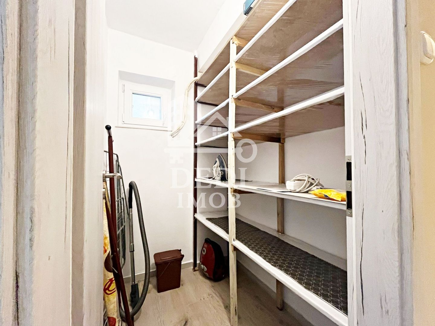 Apartament cu 2 camere de inchiriat in zona bulevardul Dacia, Oradea - Poză 11