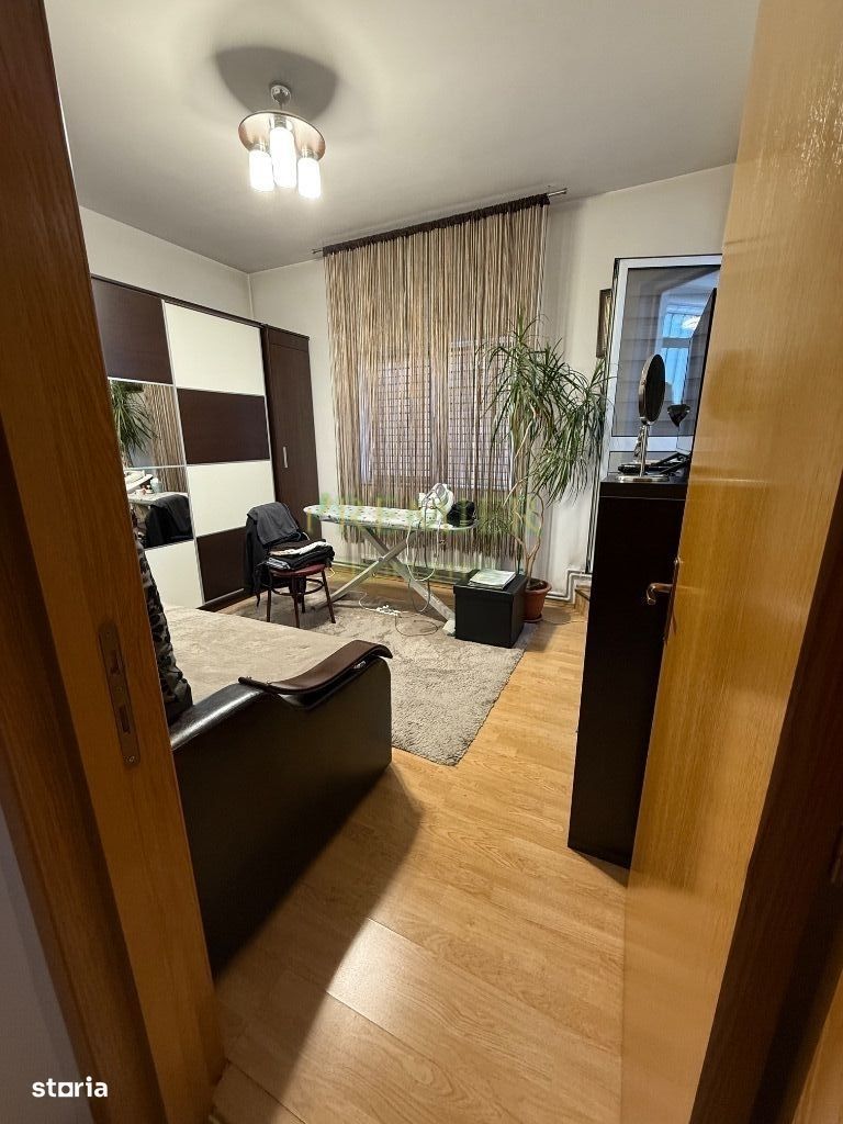 Casă/vilă Aviației Promenada metrou Aurel vlaicu - Poză 9