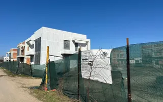 Proiect rezidențial 18 vile Tunari (stadiu avansat) - Poză 28