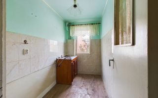 Apartament două camere zona Vlaicu - Poză 4