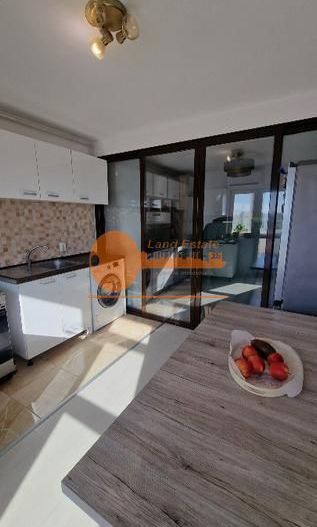 Vanzare 2 camere Giugiului - Poză 15