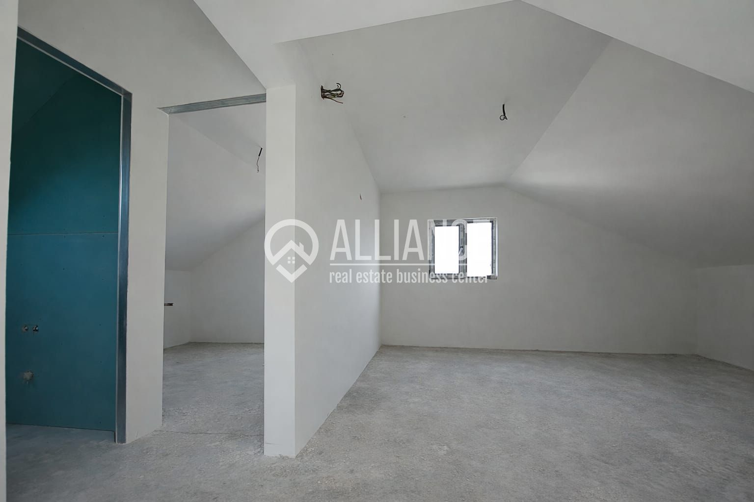 VALU LUI TRAIAN - Casa 5 camere Proiect Deosebit - Poză 3