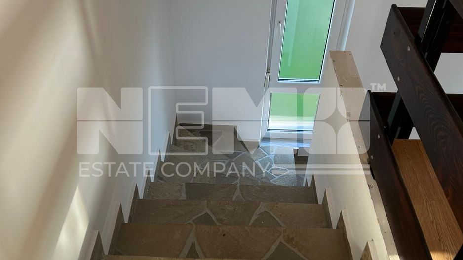 Casa Horodnic De Jos | 39 Ari | Complet Mobilată - Poză 9