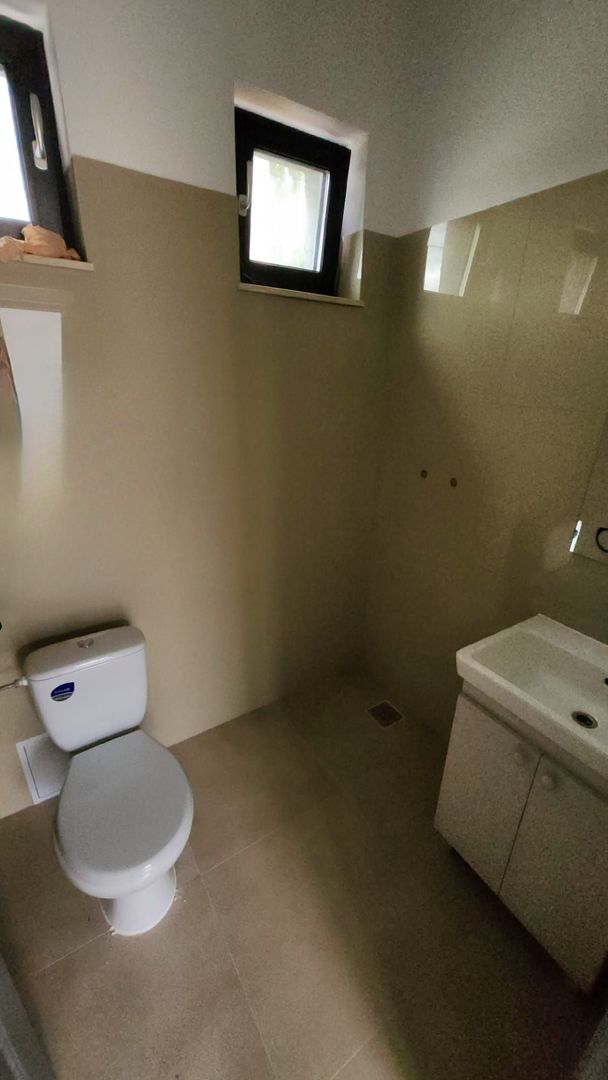 Hala productie/depozitare zona nord -autostrada - Poză 7