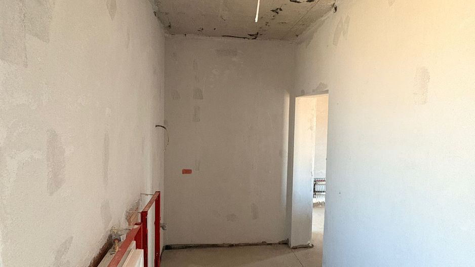 Duplex Premium P+1E În Chișoda – Finisaje Personalizabile Și Calitate - Poză 9