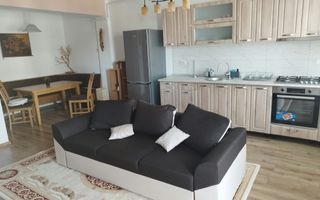 APARTAMENT 2 CAMERE DE ÎNCHIRIAT - Poză 4