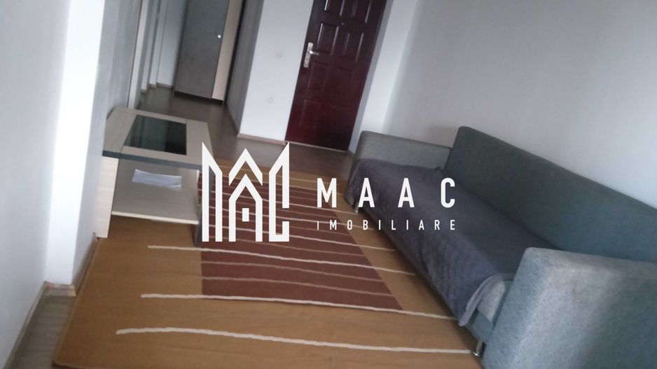 Apartament de Inchiriat - Poză 4