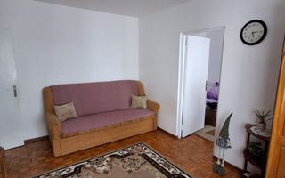 Apartament de vânzare Sibiu | Cedonia | 37 mp, etaj 2 - Poză 6