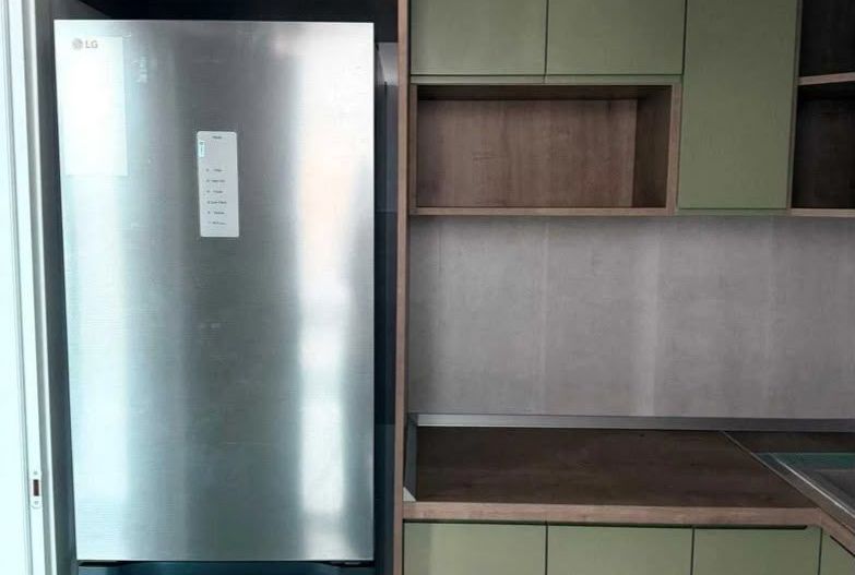 GARSONIERA- HILS TITANIUM, CENTRALA PROPRIE, BLOC NOU, MODERN, METROU - Poză 5