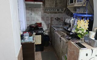 Apartament 3 camere Valea Rosie et 3/4 - Poză 5