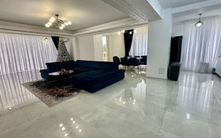 Apartament 4 Camere - Cartierul Francez - 165 MP - Poză 8