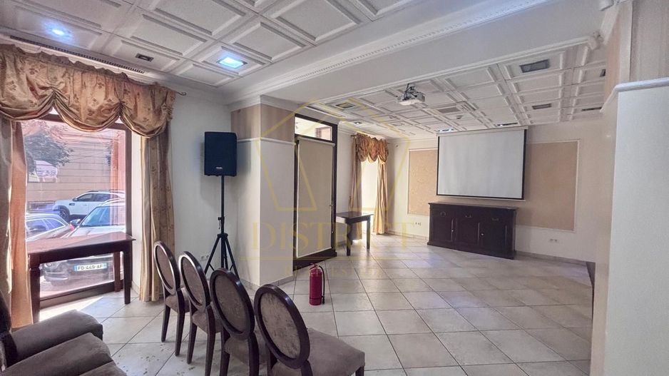 Spatiu comercial SAD 150mp | Iosefin - Poză 2