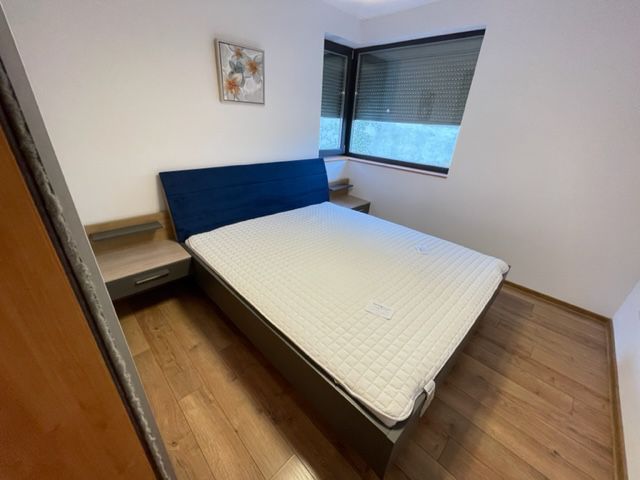 Calitate și rafinament în Timișoara - Poză 6