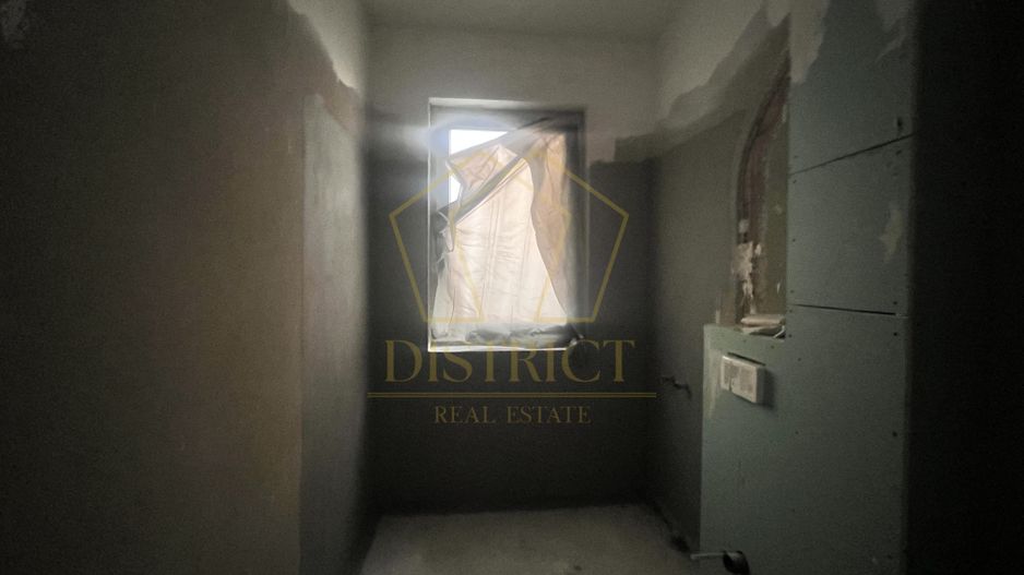 Apartament 3 camere si doua bai I IKEA I Dumbravita - Poză 7