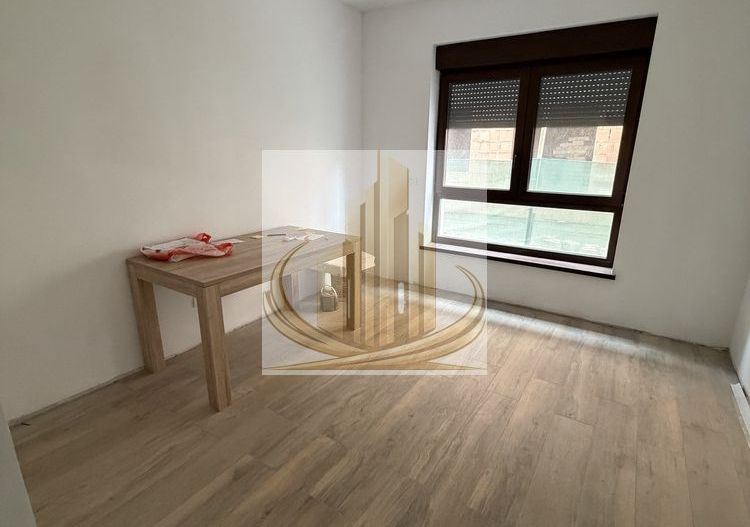 🏡 Apartament nou 2 camere - parter Giroc - Poză 5