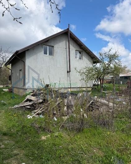 Casă P+M, 129 mp, teren 1640 mp, Cărbunari (Grajduri) – două unități separate - Poză 8