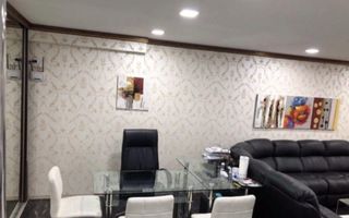 APARTAMENT 2 CAMERE, BRAGADIRU, CARTIERUL VERDE - Poză 3