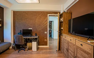 Casa P+1E de vanzare in Mamaia - Tabara Navodari - Poză 20