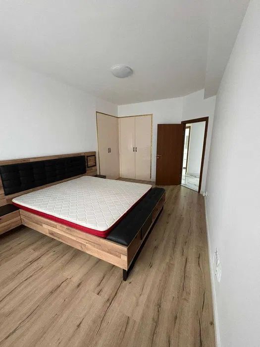 De inchiriat | apartament 3 camere premium,| Pipera - Voluntari - Poză 4