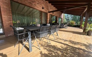 Casa individuala Dumbravita spre Pădure - Poză 10