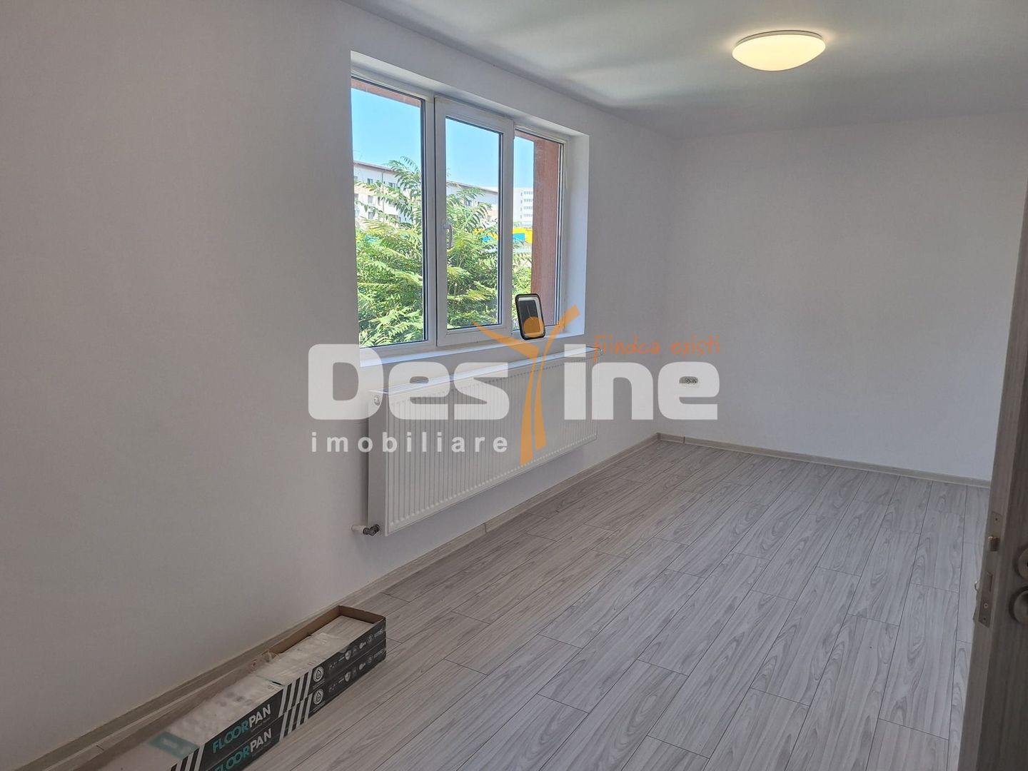 Spațiu de birouri – Zona Metrou Mihai Bravu - Poză 6