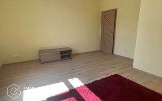 Apartament 3 camere, recent renovat, Iosefin - Poză 6