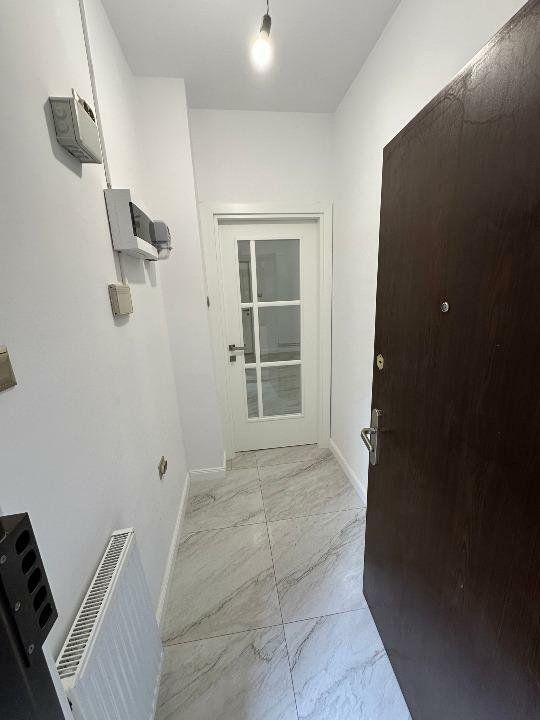 apartament  3 camere in vila interbelica - Poză 5